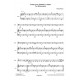 Sonate pour timbales et piano