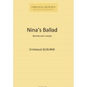 Nina's ballade 