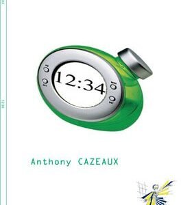 12:34