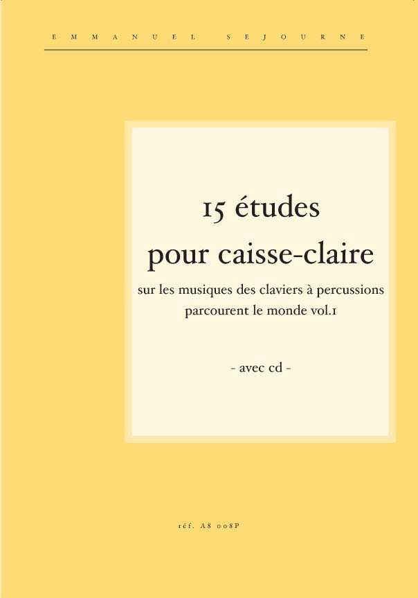 15_etudes_pour_caisseclaire_avec_CD_324_2089-1.jpg