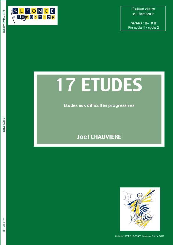 17_etudes_pour_caisseclaire_267_1978-1.jpg