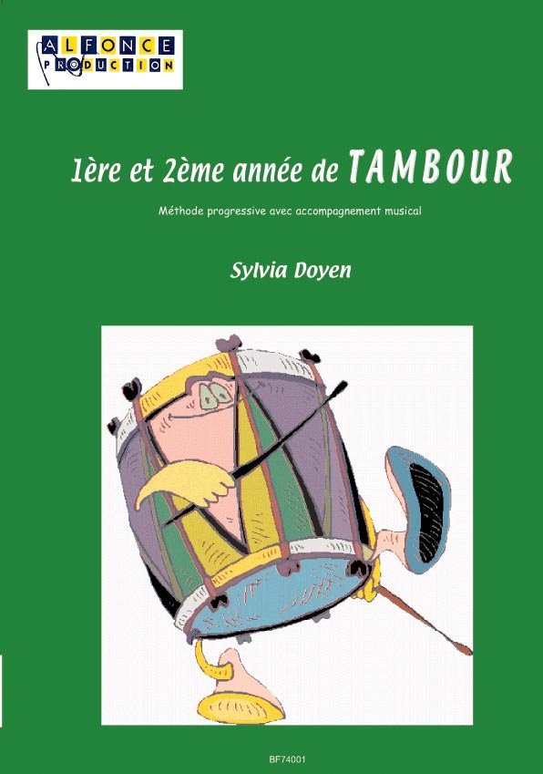 1ere_et_2eme_annees_de_tambour_avec_CD_467_2358-1.jpg