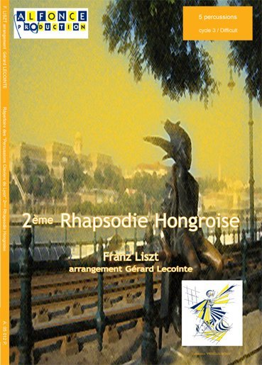 2eme_Rhapsodie_Hongroise_218_1881-1.jpg