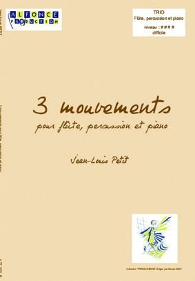 3_mouvements_297_2037-1.jpg