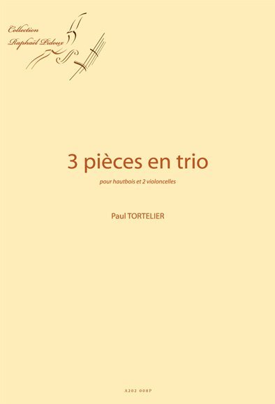 3_pieces_en_trio_761_2773-1.jpg