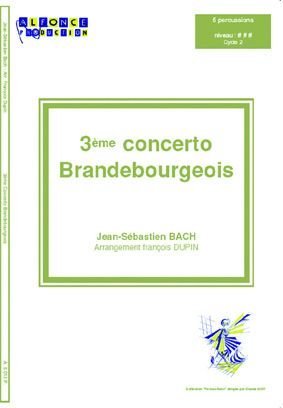 3eme_Concerto_Brandebourgeois_227_1899-1.jpg