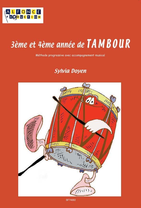 3eme_et_4eme_annee_de_tambour_avec_CD_468_2360-1.jpg
