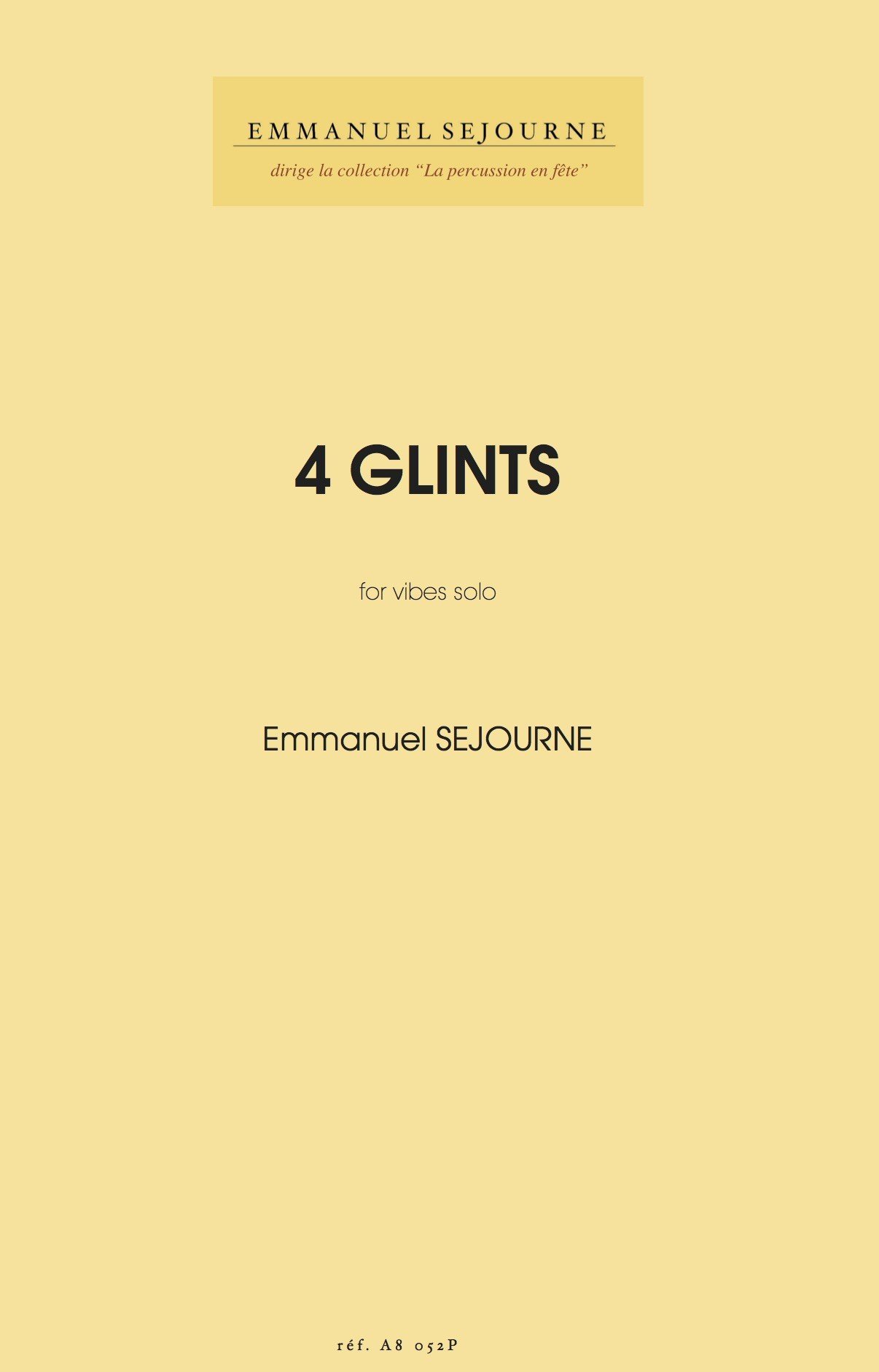 4_GLINTS_1311_4725-1.jpg