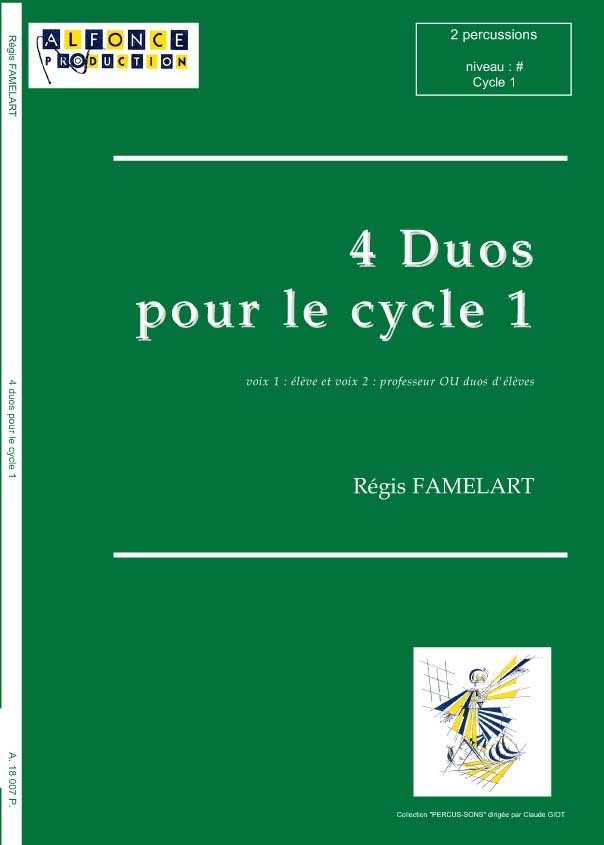 4_duos_pour_le_cycle_1_110_1668-1.jpg