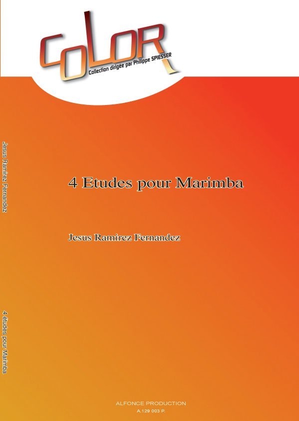 4_etudes_pour_marimba_475_2371-1.jpg