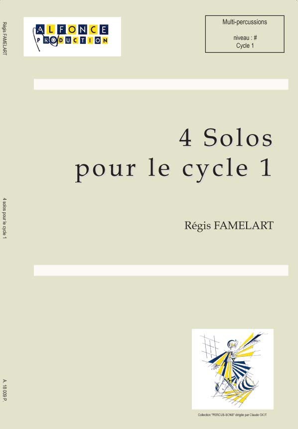 4_solos_pour_le_cycle_1_112_1672-1.jpg