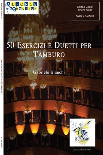 50_esercizi_e_duetti_per_tamburo_10_1475-1.jpg