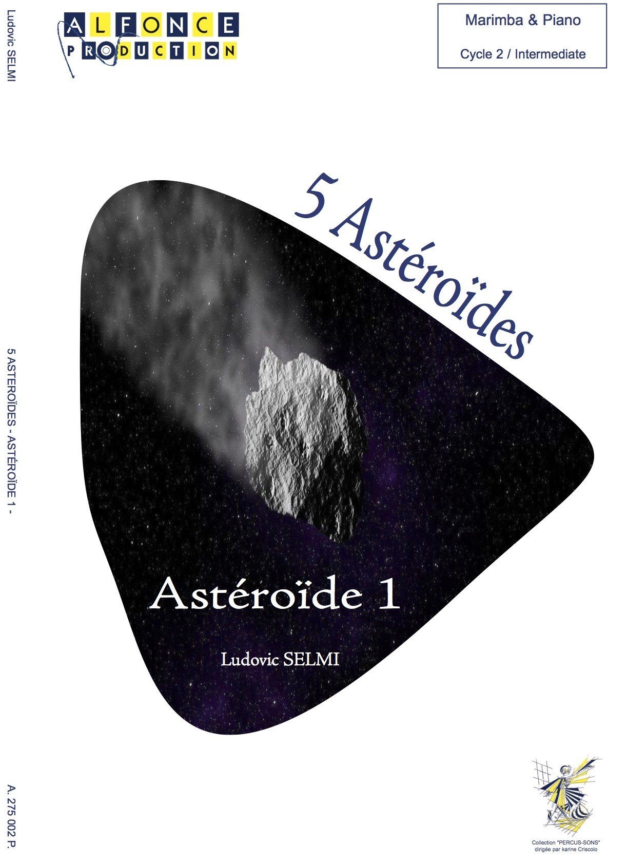 5_Asteroides__Asteroide_1_1174_4475-1.jpg