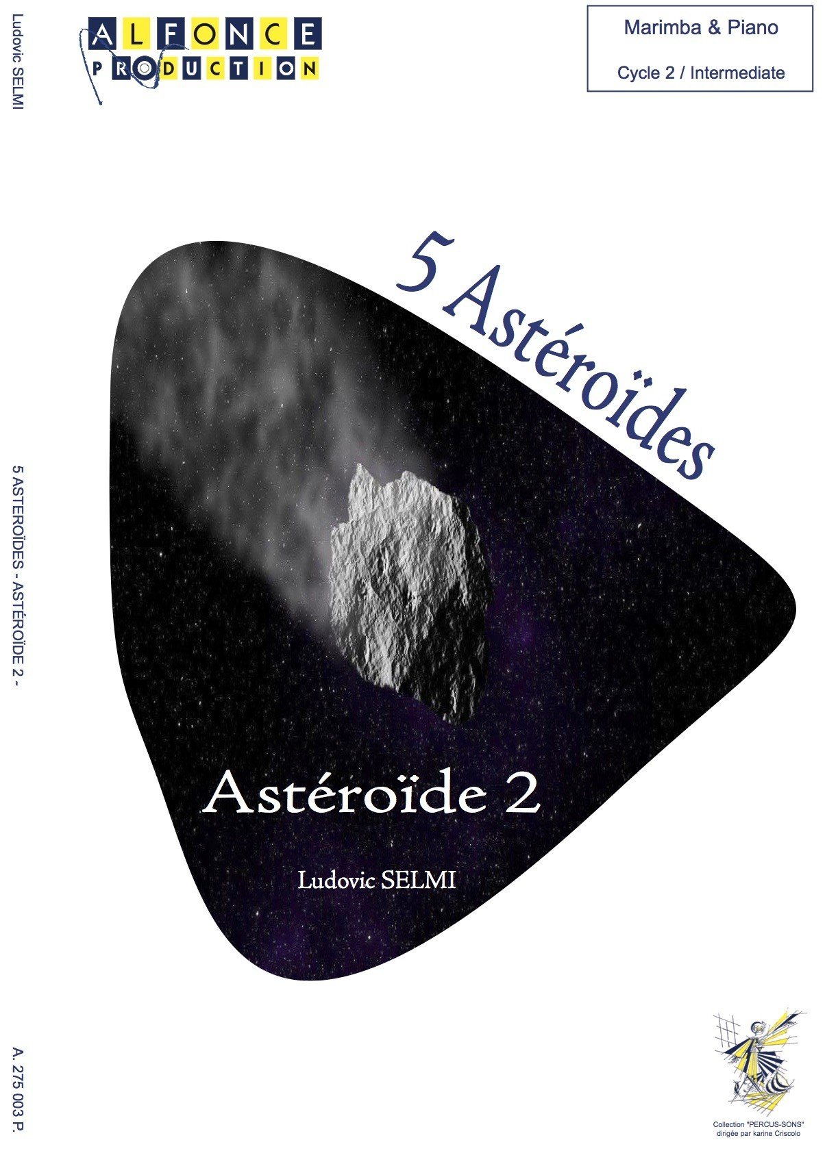 5_Asteroides__Asteroide_2_1175_4477-1.jpg