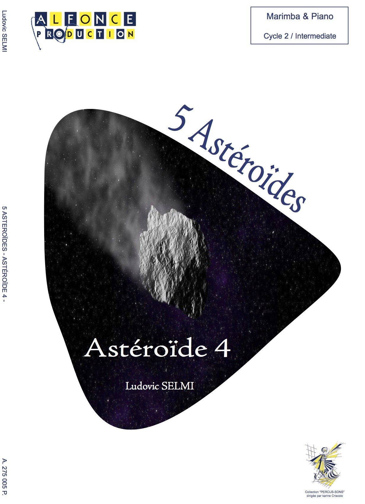 5_Asteroides__Asteroide_4_1186_4493-1.jpg