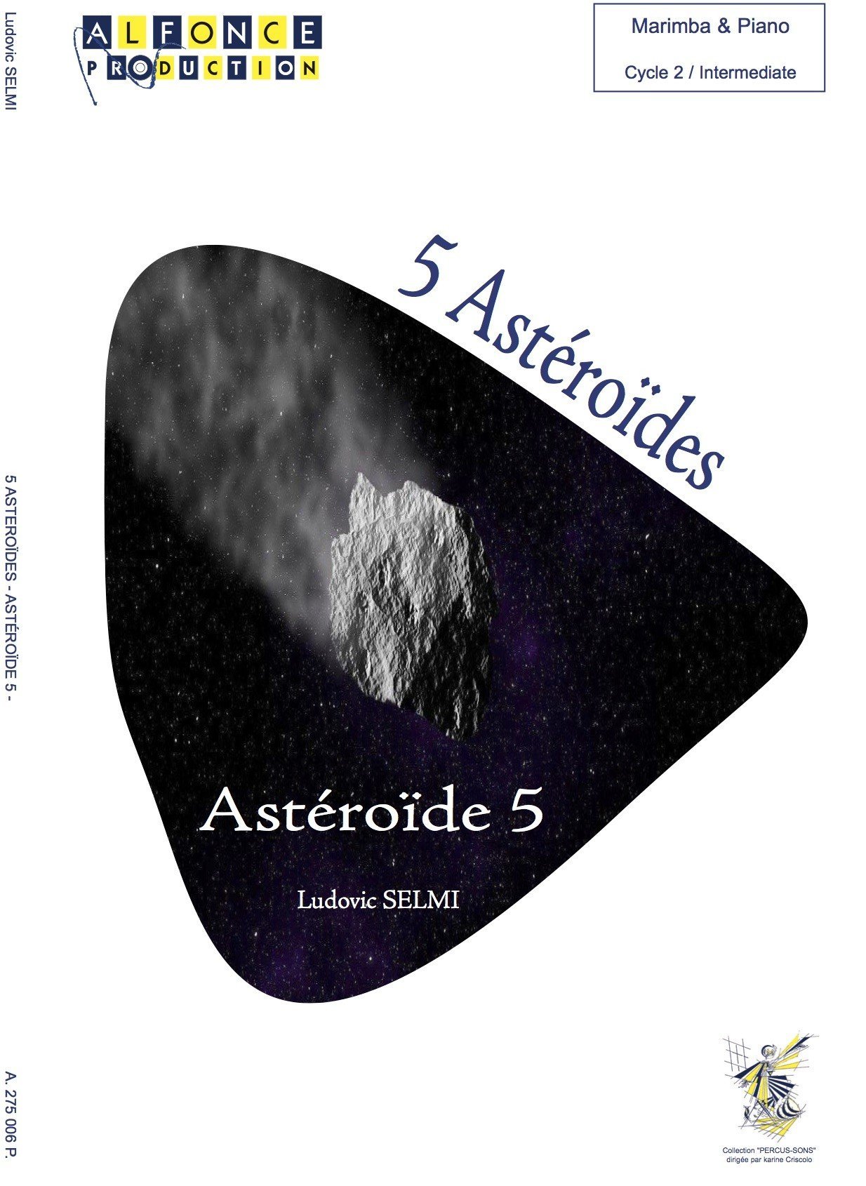 5_Asteroides__Asteroide_5_1187_4495-1.jpg