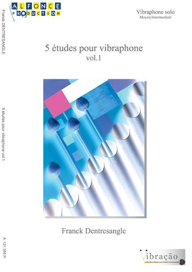 5_Etudes_pour_vibraphone__vol1__806_2863-1.jpg
