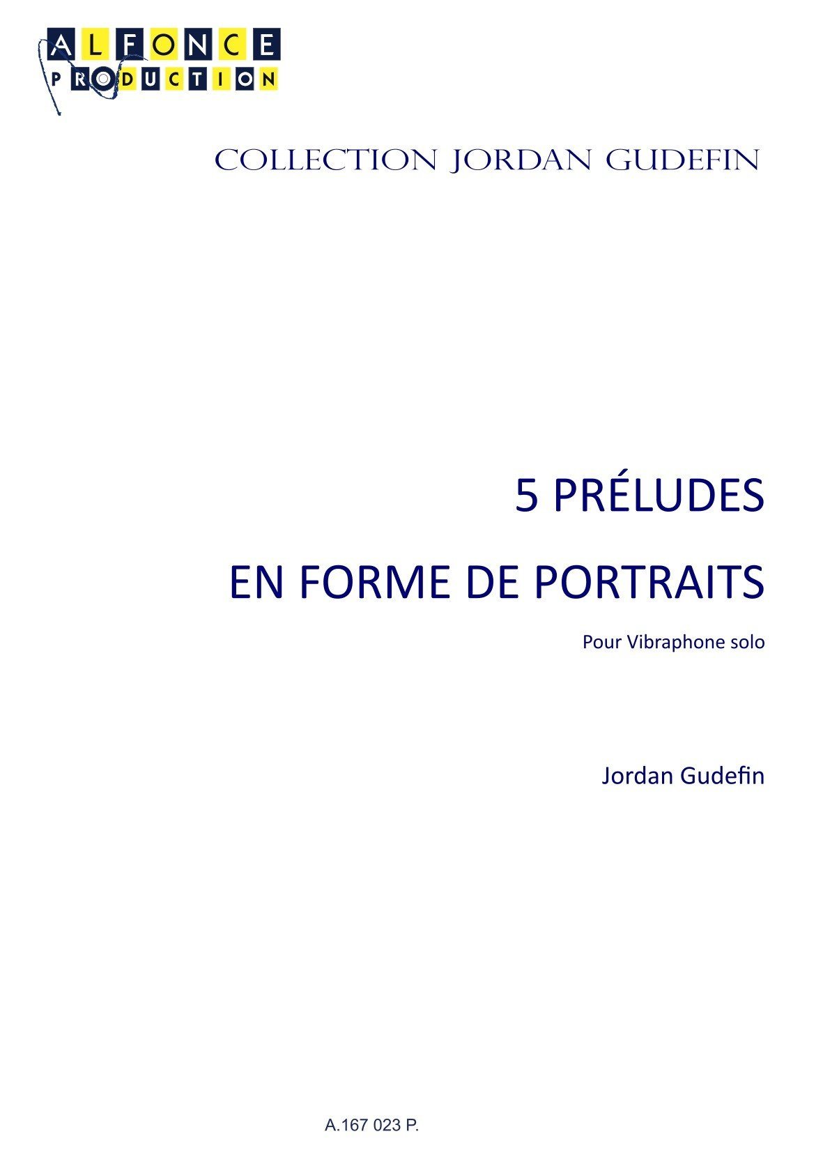 5_Preludes_en_forme_de_portraits_1256_4628-1.jpg