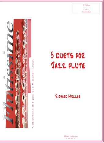 5_duets_for_jazz_flute_641_2547-1.jpg