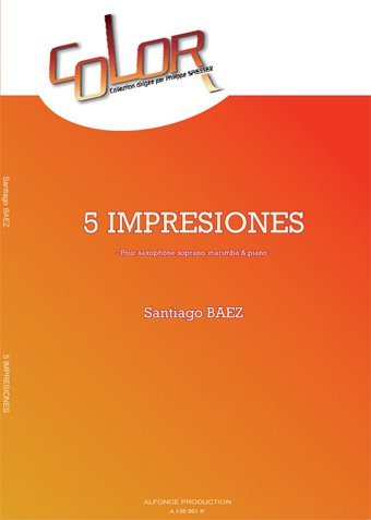 5_impresiones_318_2078-1.jpg