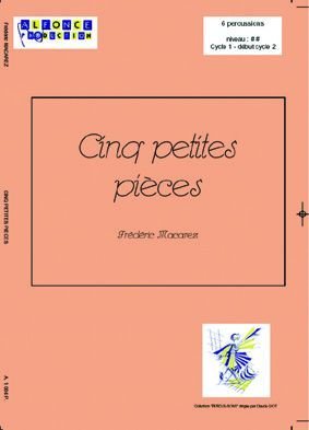 5_petites_pieces_21_1496-1.jpg