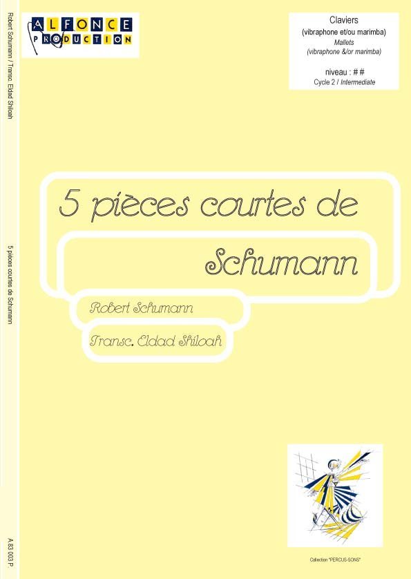 5_pieces_courtes_de_Schumann_338_2116-1.jpg
