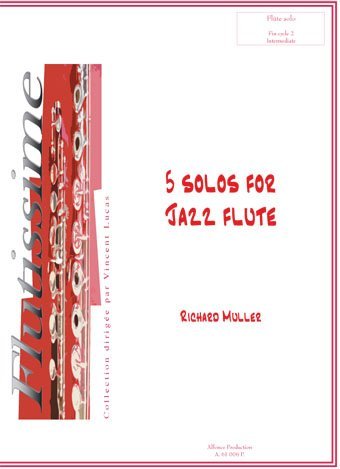 5_solos_for_jazz_flute_642_2549-1.jpg