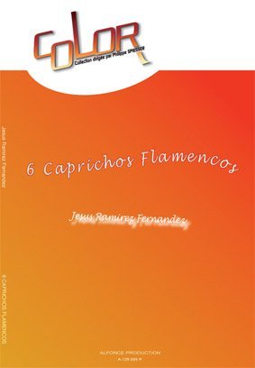 6_caprichos_Flamencos_566_2469-1.jpg