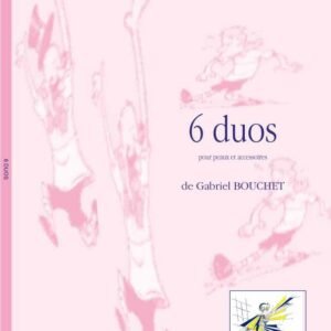 6 duos