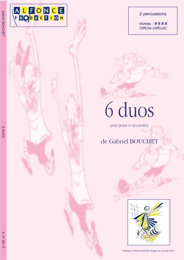 6_duos_235_1914-1.jpg