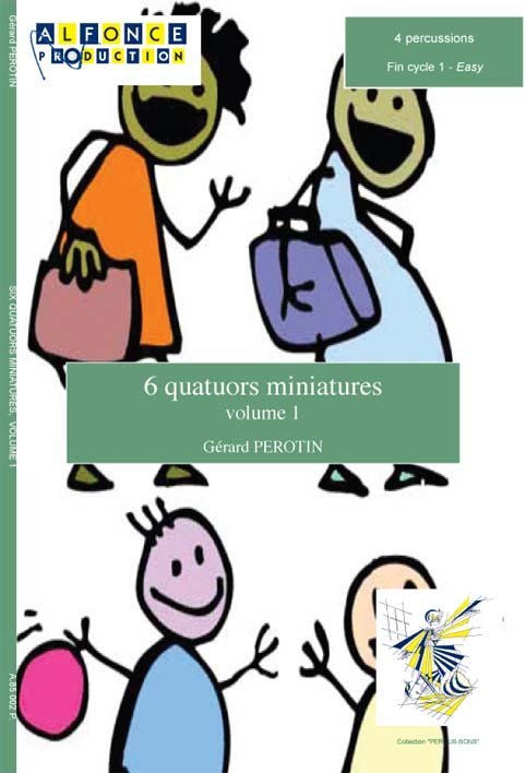 6_quatuors_miniatures__volume_1__344_2128-1.jpg