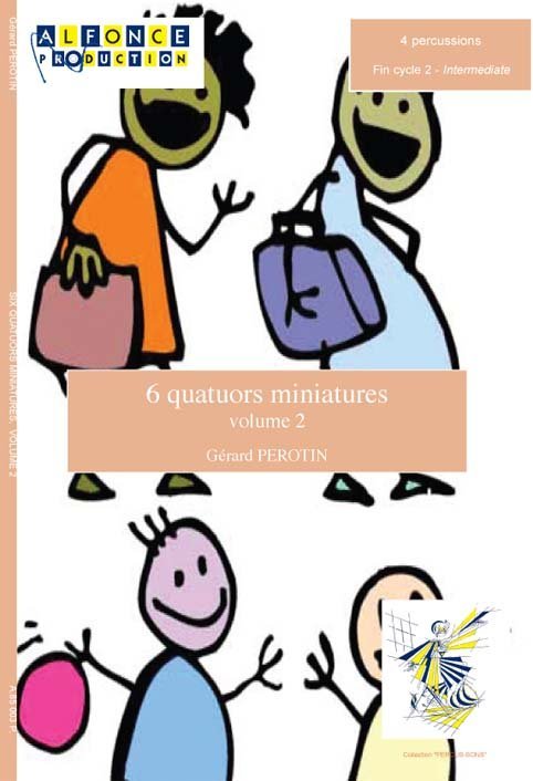 6_quatuors_miniatures__volume_2__345_2130-1.jpg