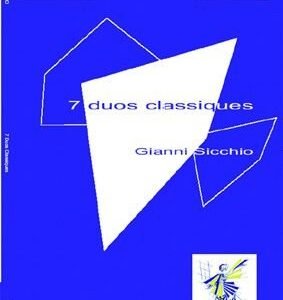 7 duos classiques
