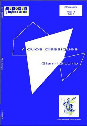7_duos_classiques_149_1744-1.jpg