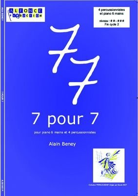 7_pour_7_piano_6_mains_264_1972-1.jpg