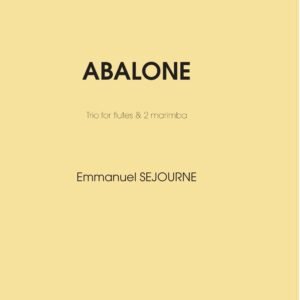 ABALONE