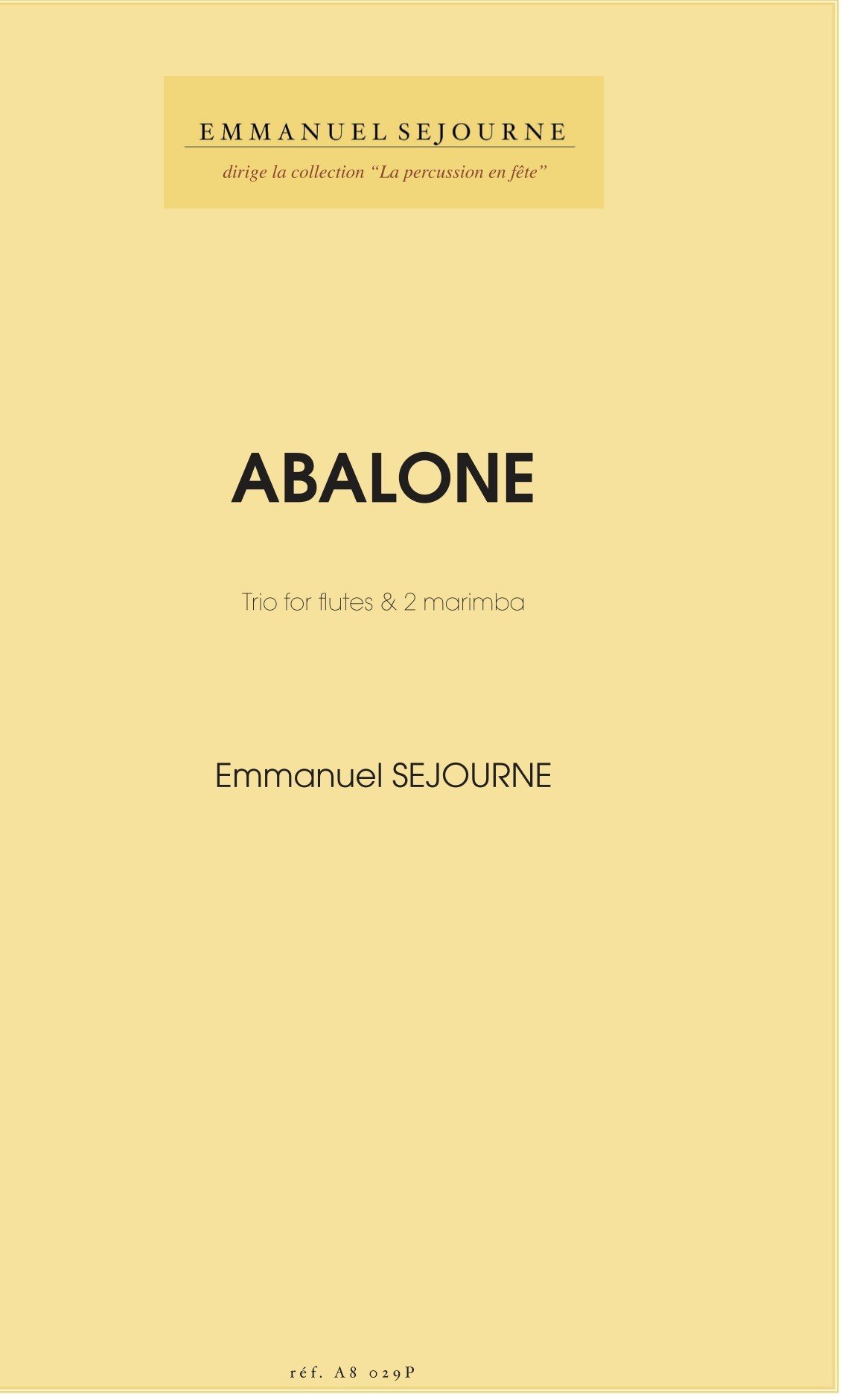 ABALONE_1205_4530-1.jpg