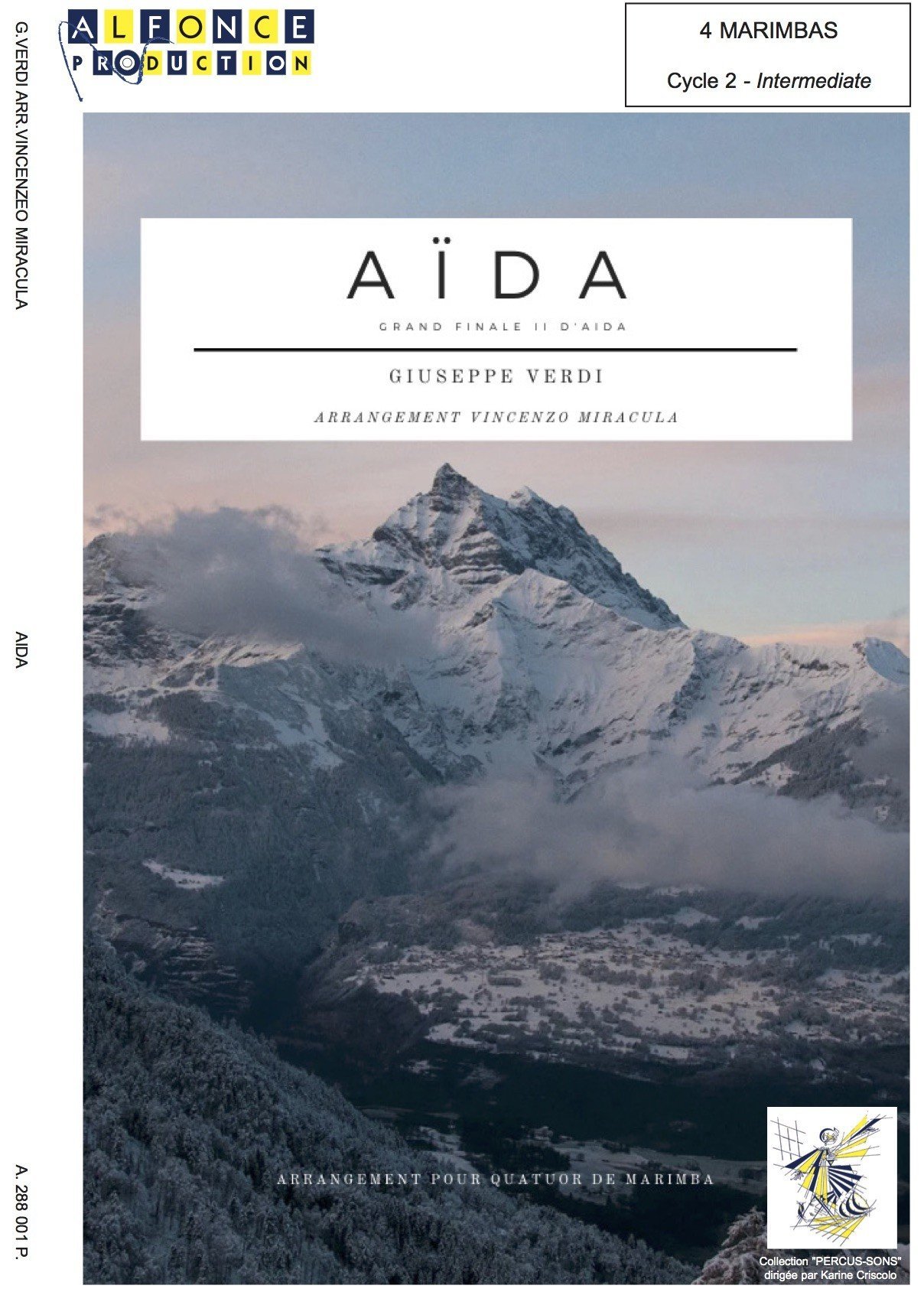 AIDA__1321_4746-1.jpg