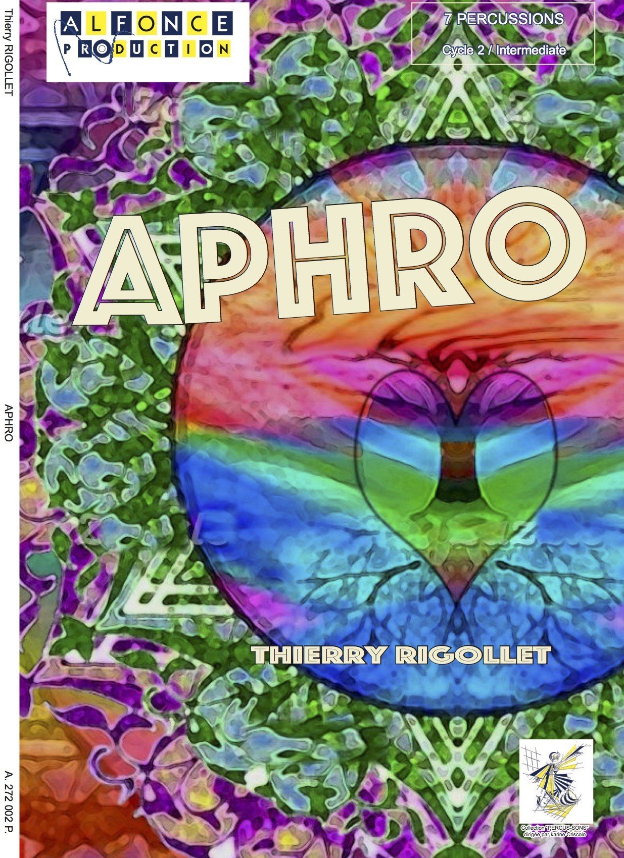APHRO_1154_4438-1.jpg