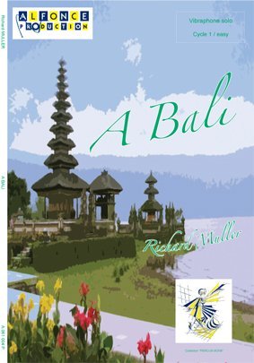 A_Bali_627_2532-1.jpg