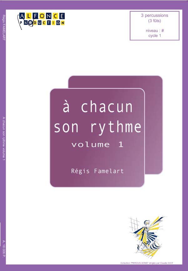 A_chacun_son_rythme_vol1_109_1666-1.jpg
