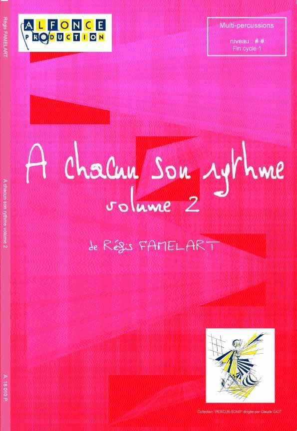 A_chacun_son_rythme_vol2_113_1674-1.jpg