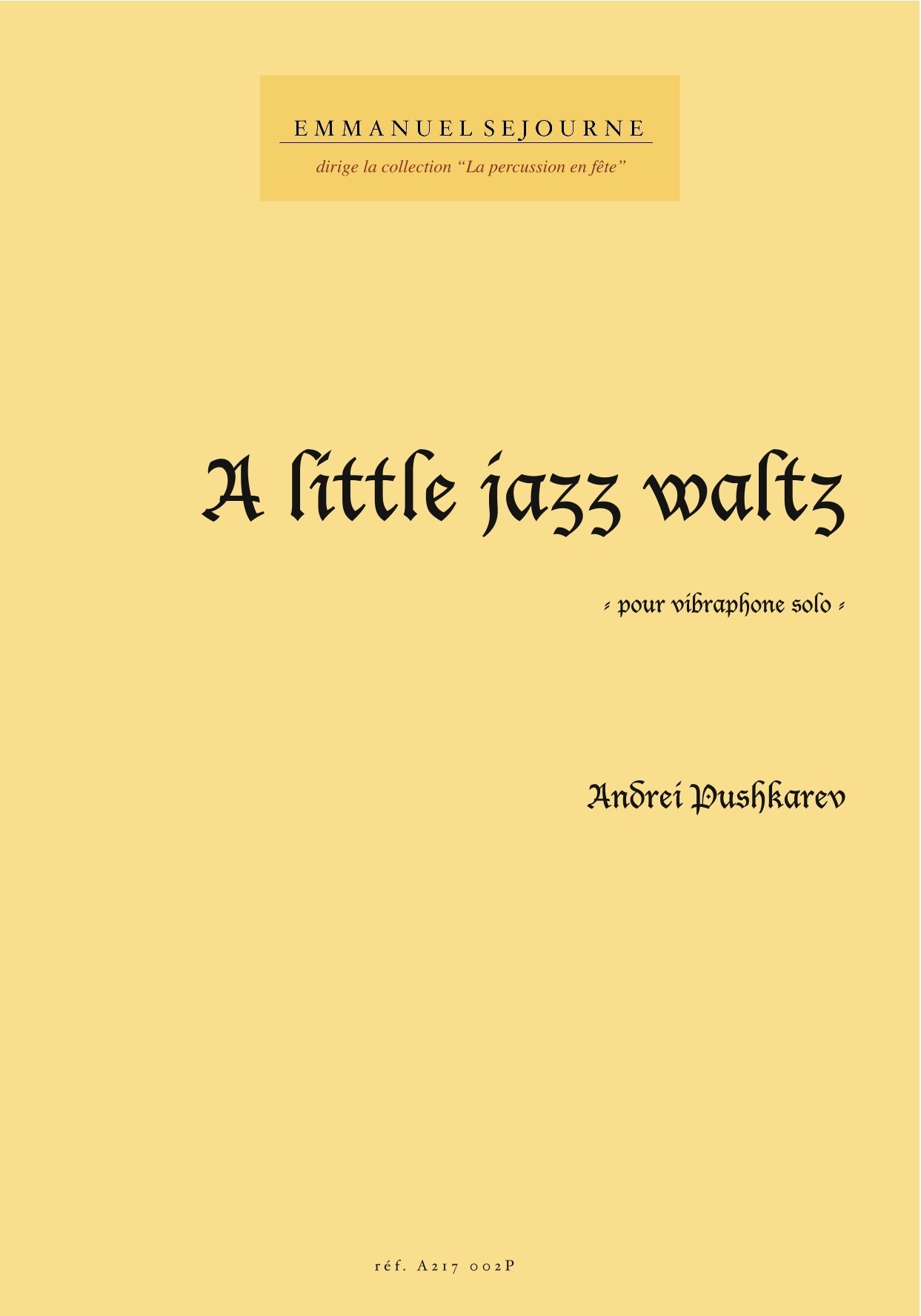 A_little_jazz_waltz_843_2936-1.jpg