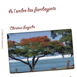 A l'ombre des flamboyants