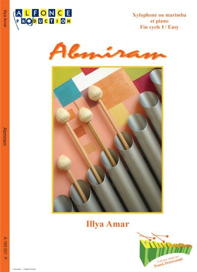 Abmiram_575_2478-1.jpg