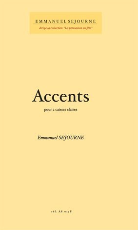 Accents_685_2621-1.jpg