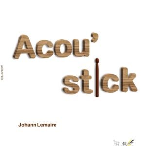 Acou'stick