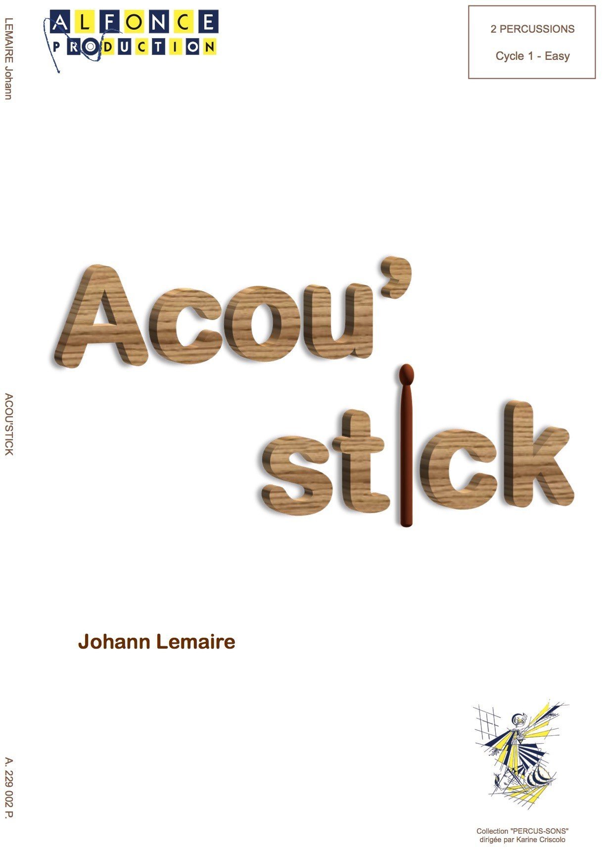 Acoustick_1127_4378-1.jpg
