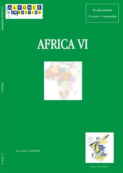 Africa_VI_312_2067-1.jpg
