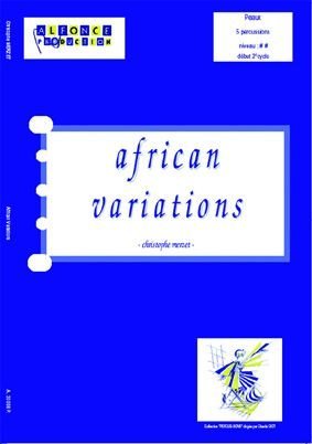 African_variations_172_1790-1.jpg